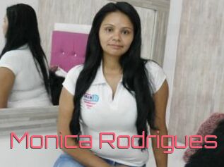 Monica_Rodrigues