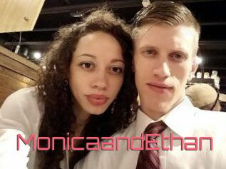 Monica_and_Ethan