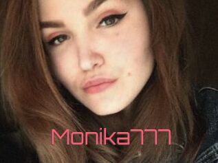 Monika777