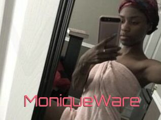 Monique_Ware