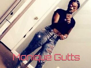 Monique_Gutts