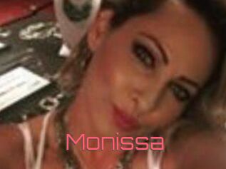 Monissa