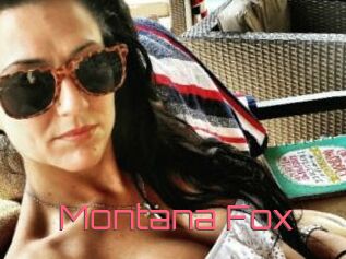 Montana_Fox