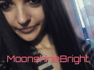 Moonshine_Bright