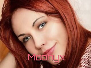 Moonyx