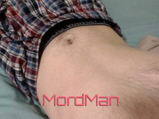 Mord_Man