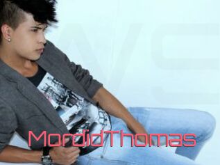 MordidThomas