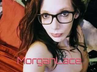 MorganLace