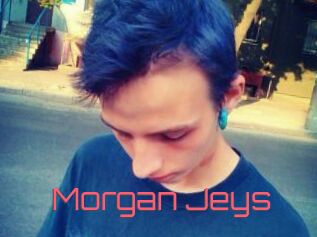 Morgan_Jeys