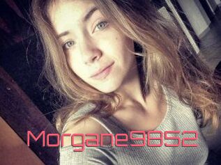 Morgane9852