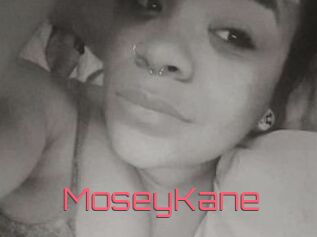 Mosey_Kane