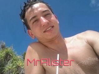 Mr_Alister