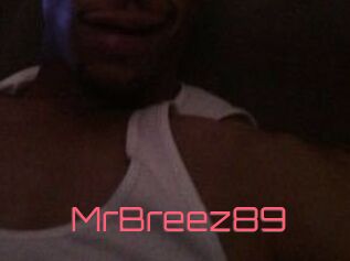 MrBreez89