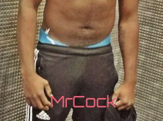 Mr_Cock