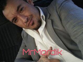 MrMordik