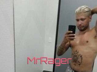 MrRager