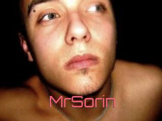 MrSorin