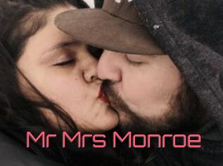 Mr_Mrs_Monroe