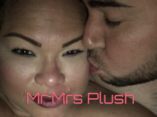 Mr_Mrs_Plush
