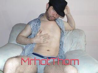 MrhotThom