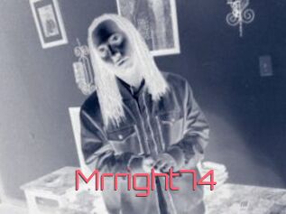 Mrright74