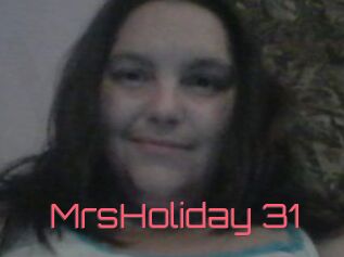 MrsHoliday_31