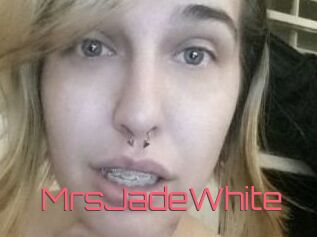 Mrs_JadeWhite