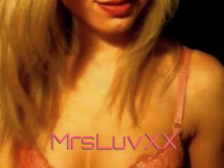 MrsLuvXX