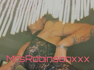 MrsRobinsonxxx