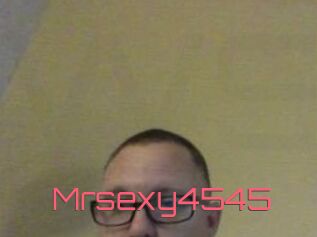 Mr_sexy4545