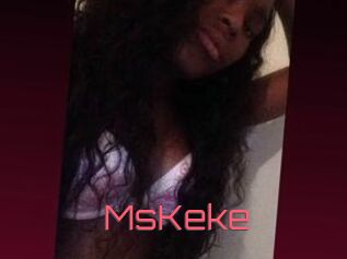 Ms_Keke