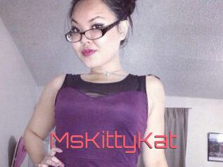 MsKittyKat