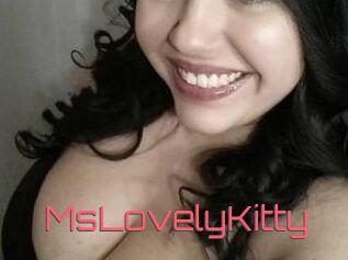 MsLovelyKitty