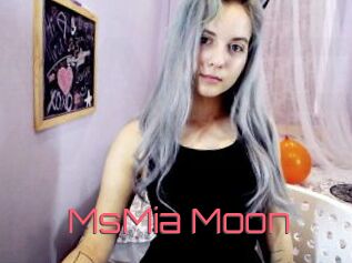 MsMia_Moon