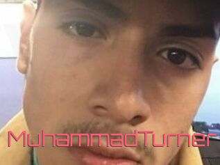 Muhammad_Turner