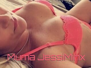 Muma_JessiMinx