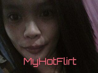 MyHotFlirt