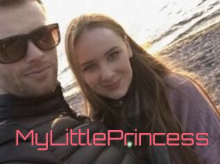 MyLittlePrincess