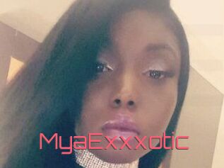 MyaExxxotic