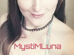 MystiMLuna