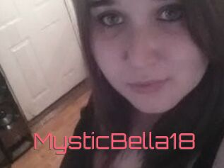 MysticBella18