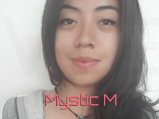 Mystic_M