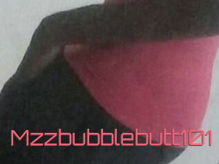 Mzzbubblebutt101