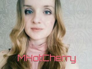 MHotCherry