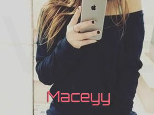 Maceyy