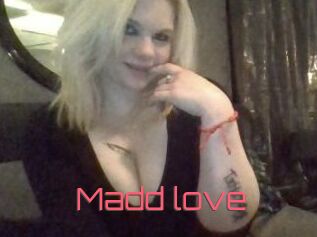 Madd_love