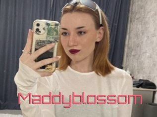 Maddyblossom