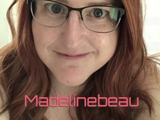 Madelinebeau