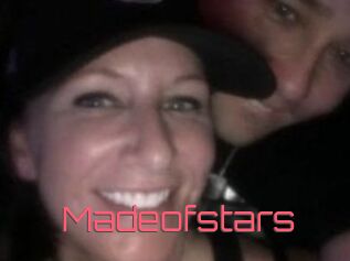 Madeofstars
