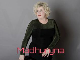 Madhuryna